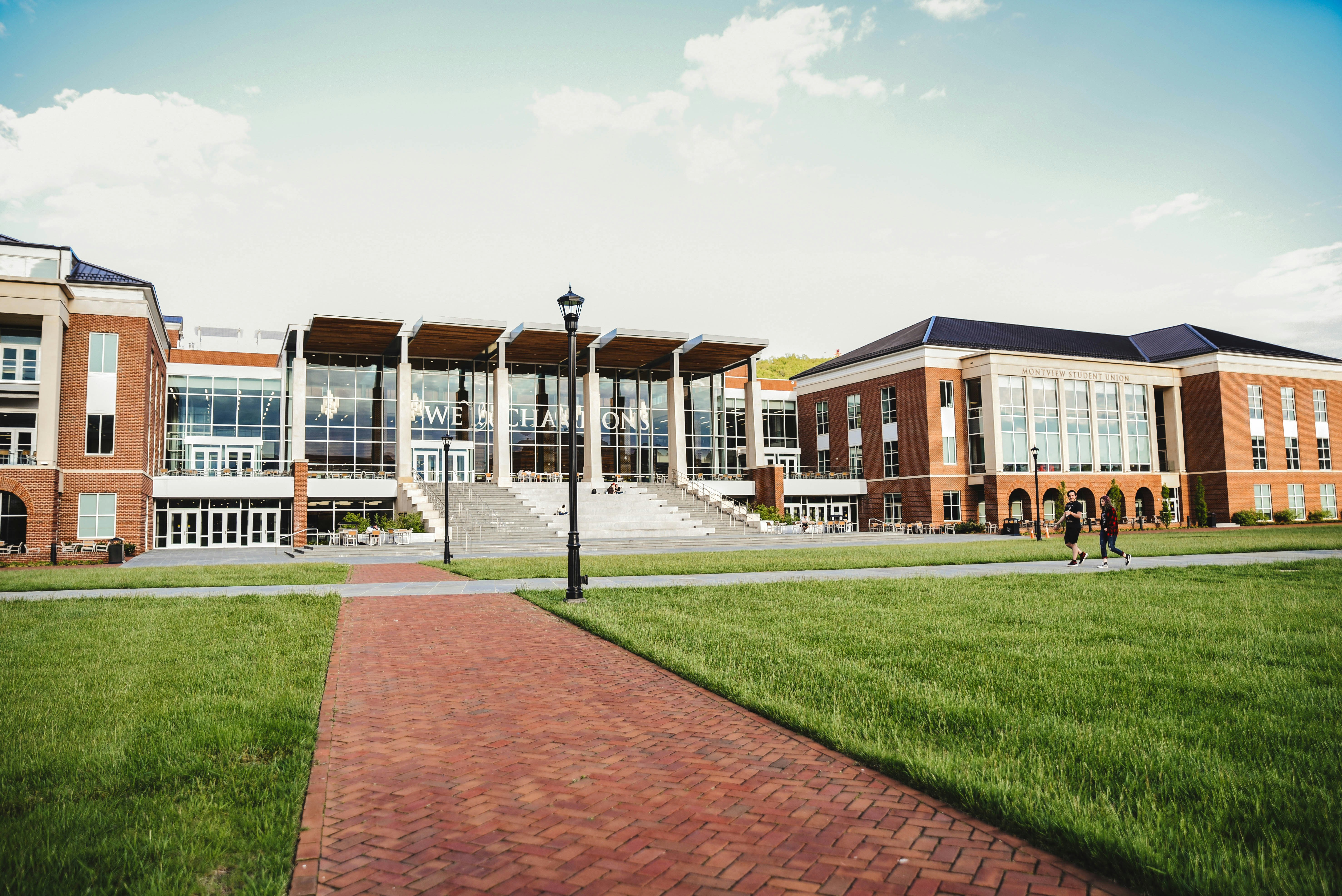 Little Willows Learning Academy gallery image